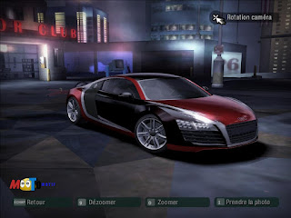 download mobil nfs most wanted.jpg