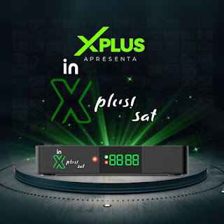 IN XPLUS SAT ATUALIZAÇÃO V1.20 Download%20azbox