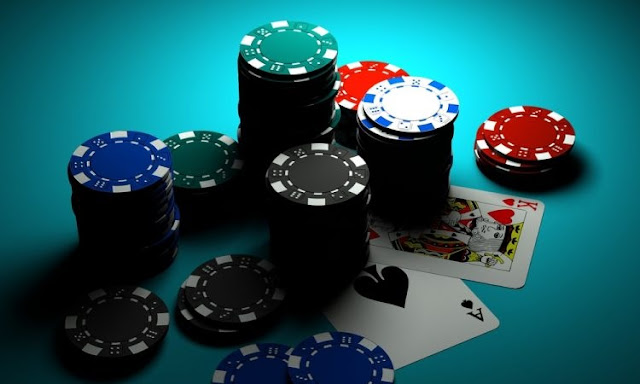 Trusted Casino Online Betting Sites