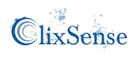 Logo ClixSense