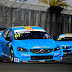 WTCC MAC3: Volvo derrota a Honda en Vila Real