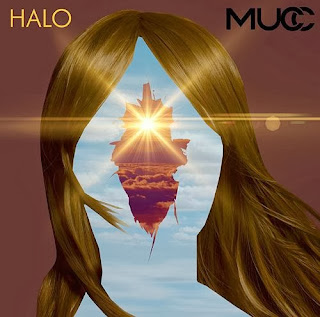 MUCC ムック - Halo