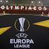 Οι πιθανοί αντίπαλοι Ολυμπιακού στα Playoffs στο Europa και Conference League!