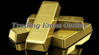 Trading Emas, Trading Emas Online, Investasi Emas, Grafik Harga Emas