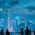 10 Proven Crypto Investment Strategies for Beginners