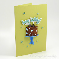 http://paperzen.blogspot.ca/2013/04/3d-coffee-cake-birthday-card.html