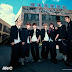 ARrC dan KARAFURU Hadirkan Kolaborasi Global Bertema “HOPE”: Perpaduan K-POP dan Pop Art Indonesia