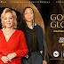 ESTE DOMINGO NO TE PIERDAS LA 82ª ENTREGA ANUAL DE Los Golden Globes® en vivo por TNT y MAX 