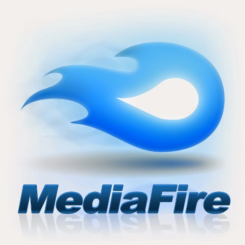 https://www.mediafire.com/?puvrie9q6eu17i0