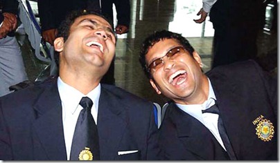 sachin_sehwag