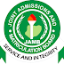 JAMB to shut down direct entry admission portal Sept 15 – official