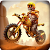 Download Trials Frontier apk & Review