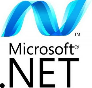 .netframework