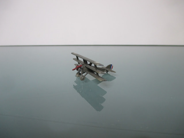 1/144 1/200 diecast metal aircraft miniature