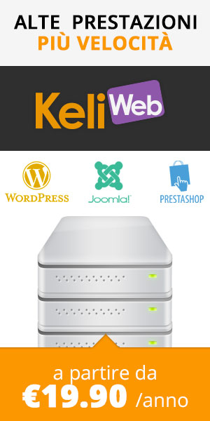 https://www.keliweb.it/billing/aff.php?aff=244