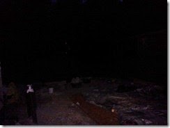 WP_000568 (1)