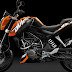 2017 KTM 200 Duke Bike Price, Images, Colours, Mileage & Reviews