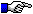 clip_image003[2]