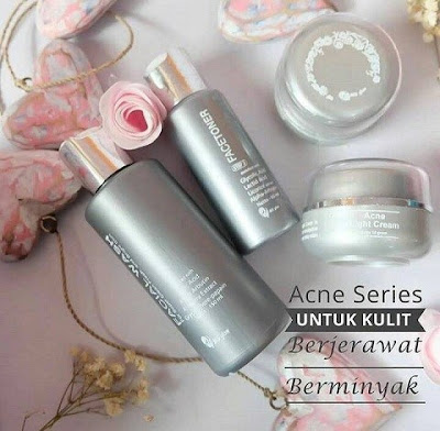 http://tatatkosmetikshoopimport.blogspot.co.id/2017/12/jual-produk-ms-glow-by-cantik-skincare.html