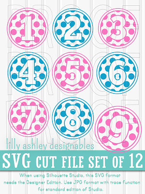 https://www.etsy.com/listing/589603141/birthday-svg-file-set-of-12-cut-files?ref=shop_home_active_1