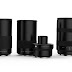 Lentes Hasselblad XCD 80mm e 135mm oficialmente anunciadas