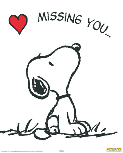 missing you friend images. i miss you friend
