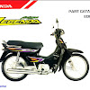 Part Katalog Yamaha - Katalog Part Matic Yamaha Soul Gt 125 / 9 Harga Karpet ... - Hong leong yamaha motor sdn.