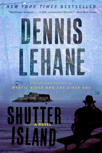 http://discover.halifaxpubliclibraries.ca/?q=author:dennis%20lehane