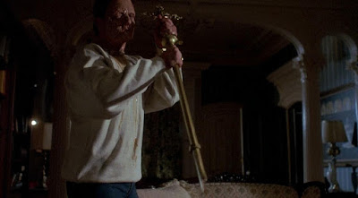 The Amityville Curse 1990 Movie Image 6