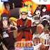 Naruto Shippuden Gekitou Ninja Taisen Specia Free Download PC Games -Full Version 