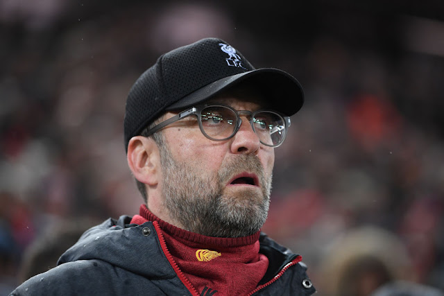 Klopp-1211976405