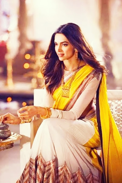 Full HD free download image Deepika Padukone