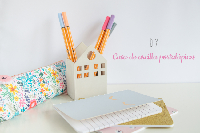 diy-portalapices-casa-arcilla-secado-aire