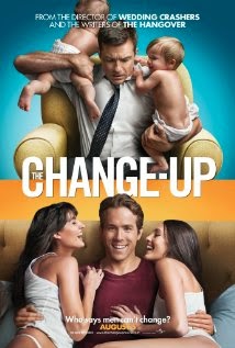 Watch The Change-Up (2011) Movie Online Stream www . hdtvlive . net