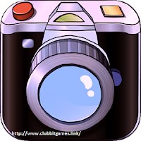 LINK DOWNLOAD  Cartoon Camera Pro 1.2.0 SOFTWARE FOR ANDROID CLUBBIT