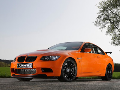 2011-G-Power-BMW-M3-GTS-Airbrush-Front-Side