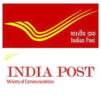 55 Posts - India Post Recruitment 2021 - Last Date 24 September