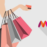 Myntra Loot - Get Free Product Worth Rs. 149 + Free Shipping 
