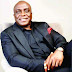  Anambra Central: Why my pre-election matter must be determined first -Dr. Okonkwo