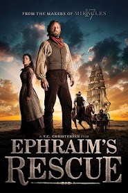 Ephraim's Rescue (2013)