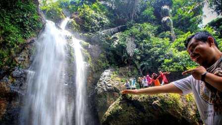  TEMPAT WISATA SELUMA BENGKULU TERBARU YANG WAJIB DIKUNJUNGI BERSAMA 45 TEMPAT WISATA SELUMA BENGKULU TERBARU YANG WAJIB DIKUNJUNGI BERSAMA