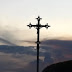 São João da Cruz, Presbítero e Doutor da Igreja, Carmelita descalço Santo do dia 