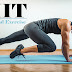  What is HIIT workout and benefits ?