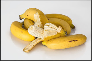 Cara Membuat Pupuk Organik Padat dan Cair dari Kulit Pisang