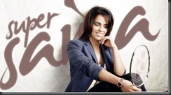 Saina-Nehwal_photoshoot_pic