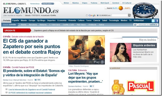 emseispuntos