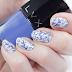 LVX Winter 2014 Swatches and Pretty Painted China Patterns