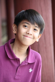 sobat Foto Iqbal Coboy Junior nya? Kalau foto Iqbal Coboy Junior 