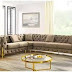 BEST SOFA FURNITURE MALAYSIA