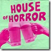 house_of_horror_ava